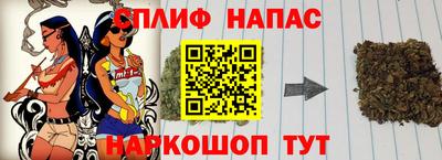 бошки Конаково