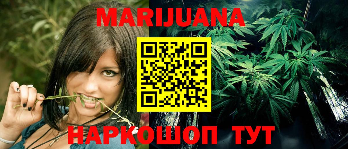 Шишки марихуана план  Вход с VPN  Шишки марихуана OG Kush  Канабис гибрид  Изобильный  Бошки Шишки конопля 